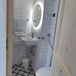 Apartament Little House In *