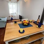 Little House In Baška